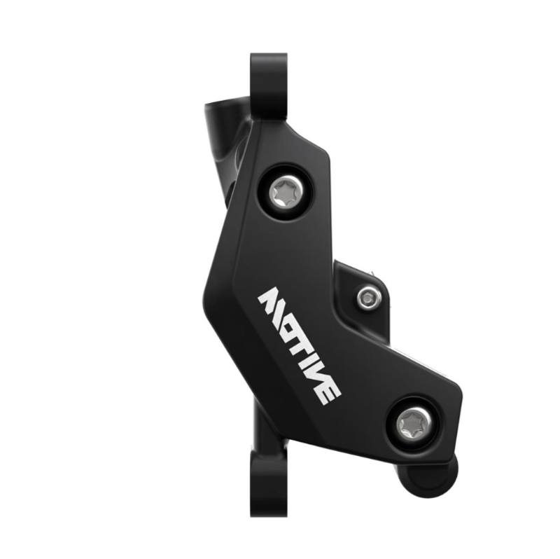 SRAM Disc Brake Motive Bronze -3