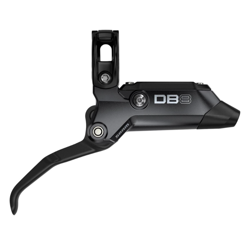 Sram Disc Brake db8 Stealth - Hose -1