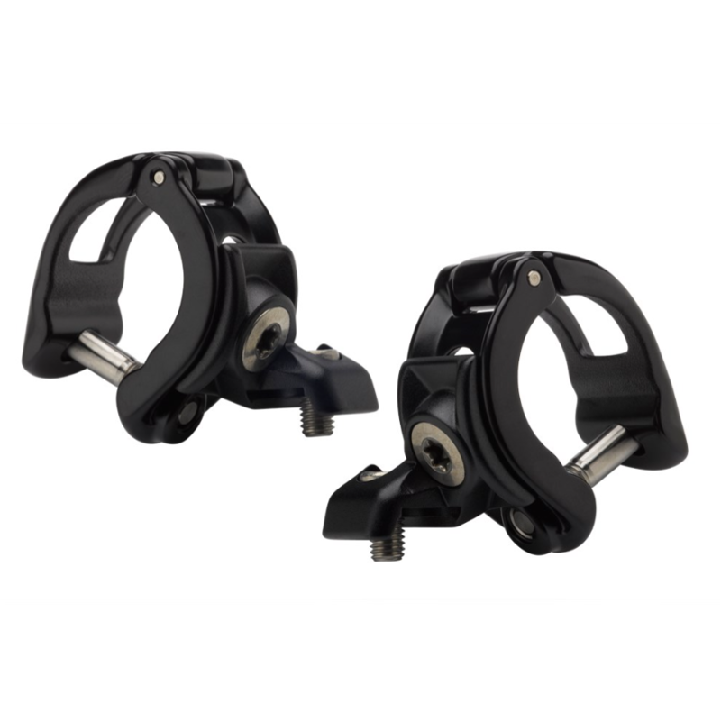 SRAM Disc Brake Spare Matchmaker X MMX Clamp