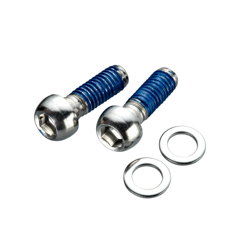 Avid Bracket Mounting Bolts