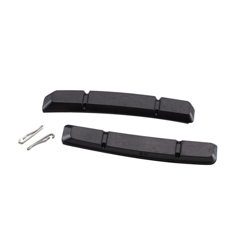 Avid Rim Wrangler 2 Insert Brake Pads 