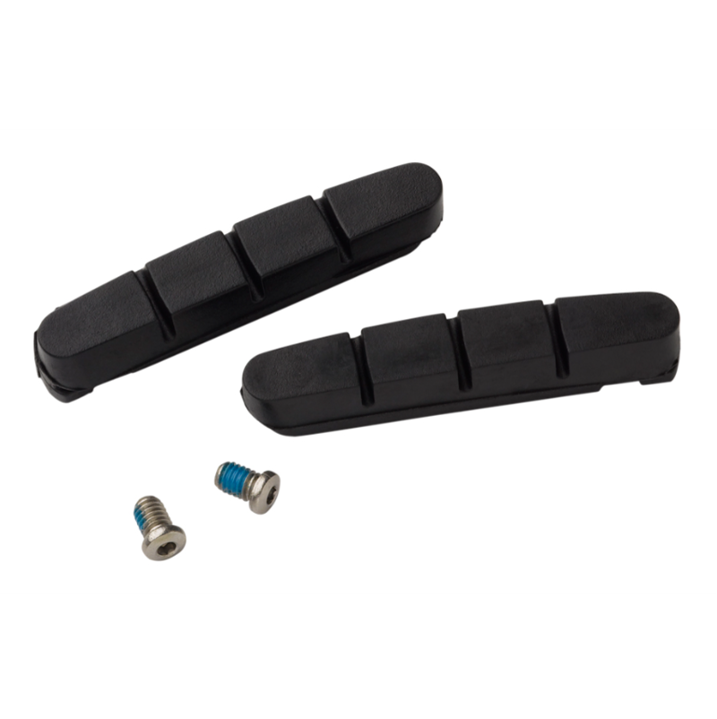 Avid Shorty Cross Brake Pads Inserts 