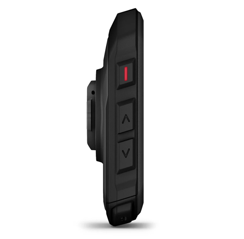 Garmin Edge MTB GPS Cycling Computer-6