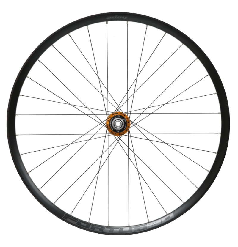 Rear 26 Fortus 30W-Pro5-Orange-150mm