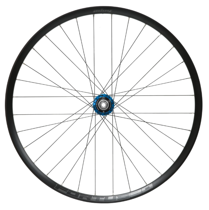 Rear 26 Fortus 30W-Pro5-Blue-150mm