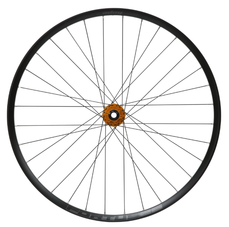 Rear 26 Fortus 26W-Pro5-Orange- Orange xd