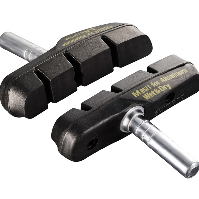 BRBX M65T BR/Shoe Set 5 Pairs Black one size