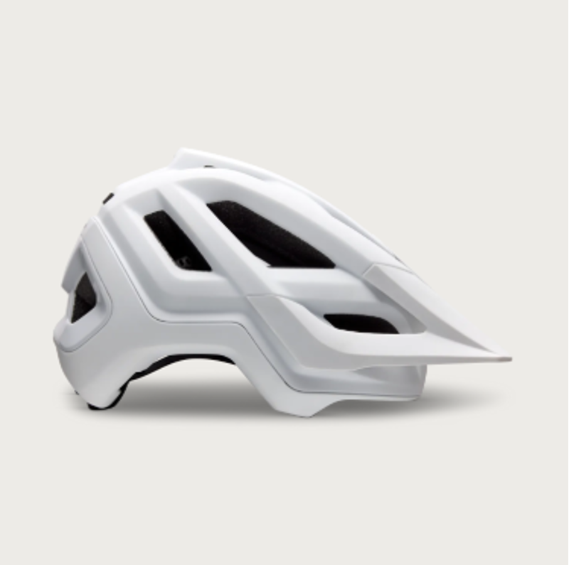 Giro Montaro Mips III Helmet - White -3