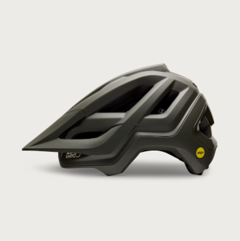 Montaro Mips III Helmet - Small-1