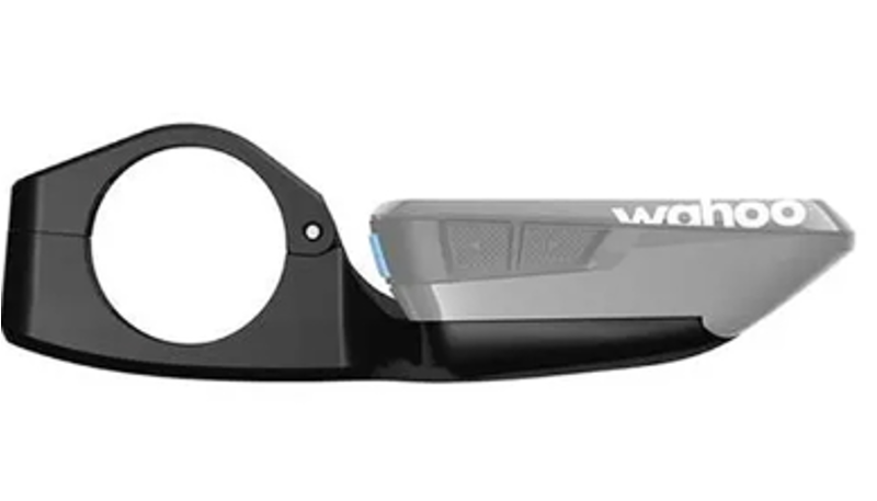 Wahoo ELEMNT BOLT Aero Out Front Mount