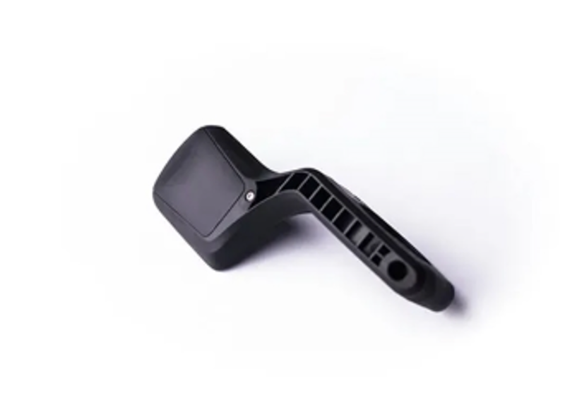 Wahoo ELEMNT BOLT Aero Out Front Mount-1