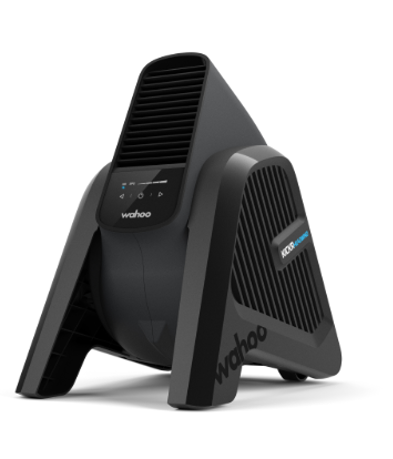 Wahoo Kickr Headwind Bluetooth Fan-1