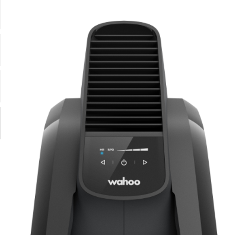 Wahoo Kickr Headwind Bluetooth Fan-3
