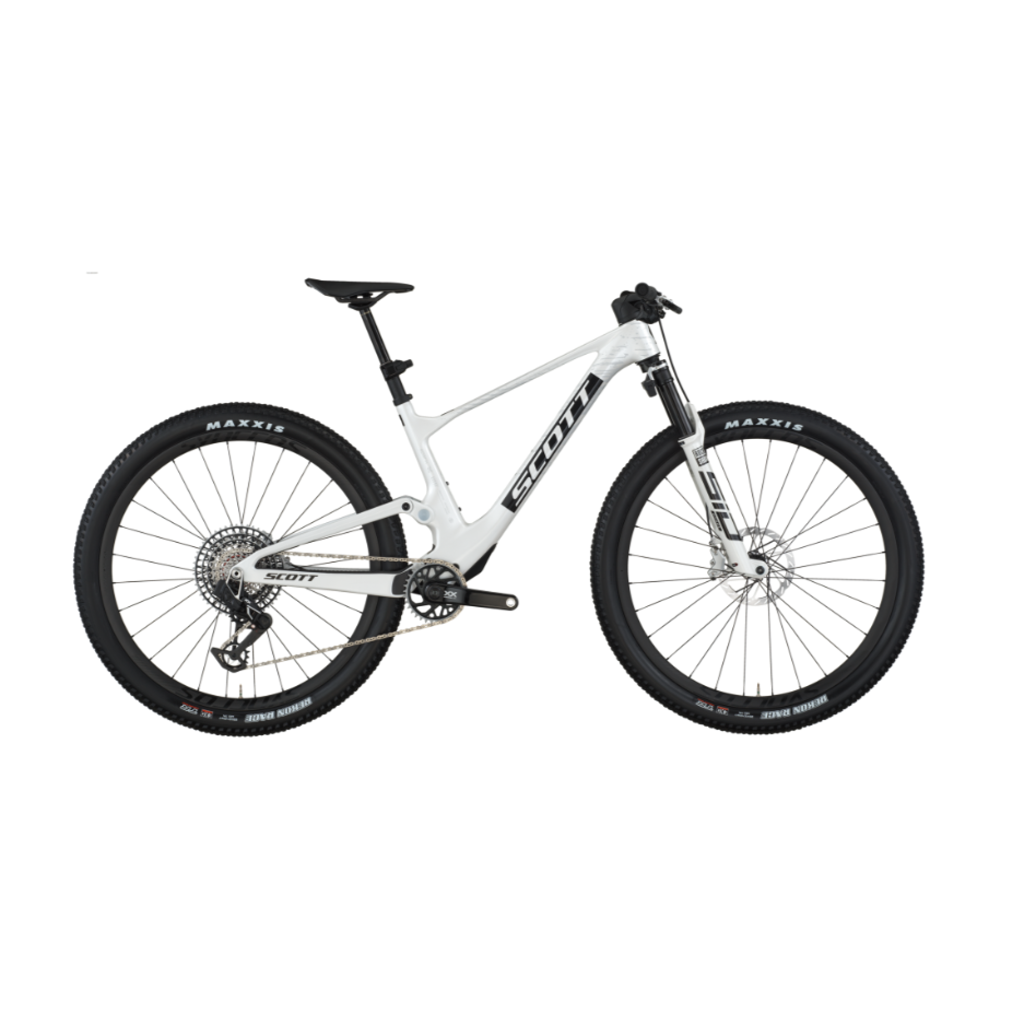 2026 Scott Spark RC World Cup EVO Sram XX Eagle AXS Mountain Bike 2026 Scott Spark RC World Cup EVO Sram XX Eagle AXS Mountain Bike