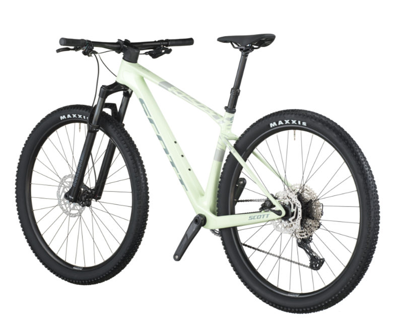 Scott Scale 920 Ambrosia green-2