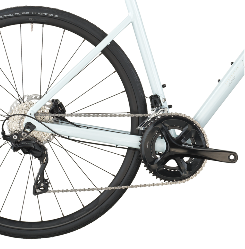 Scott Speedster 10 Cumulus white-3