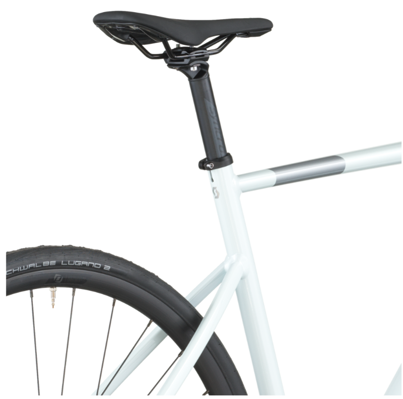 Scott Speedster 10 Cumulus white-6