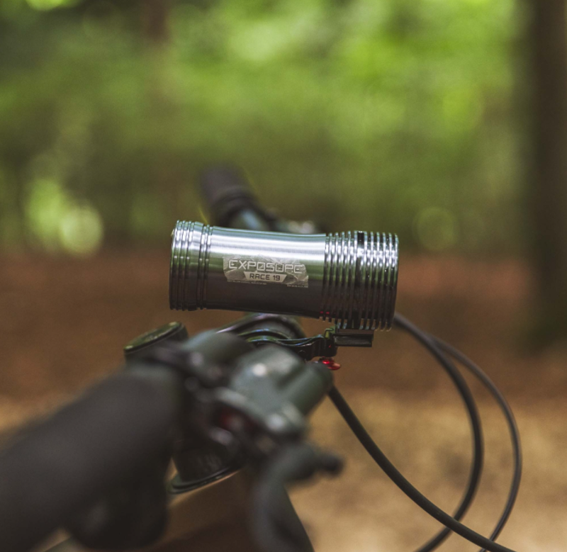 Exposure Lights Race 19-2