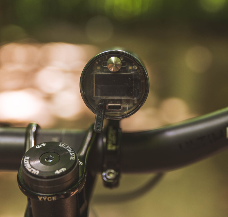 Exposure Lights Race 19-3