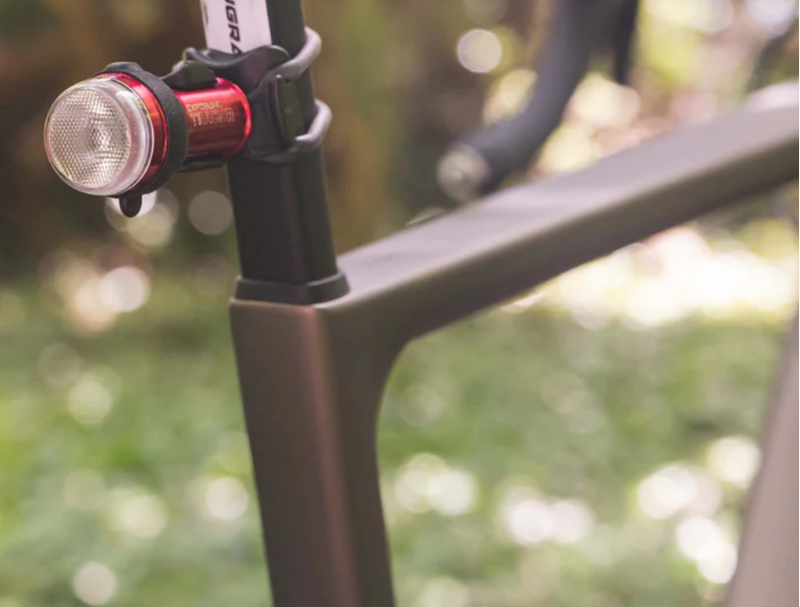 Exposure Lights Tracer Reakt-2