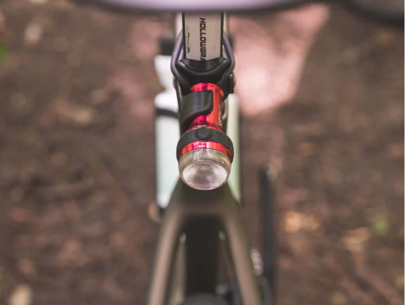 Exposure Lights Tracer Reakt-3