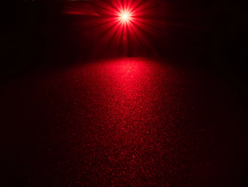 Exposure Lights Tracer Reakt-4