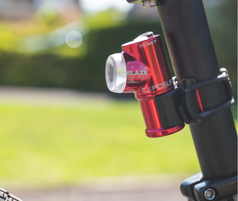 Exposure Lights Blaze Reakt Rear Brake-1