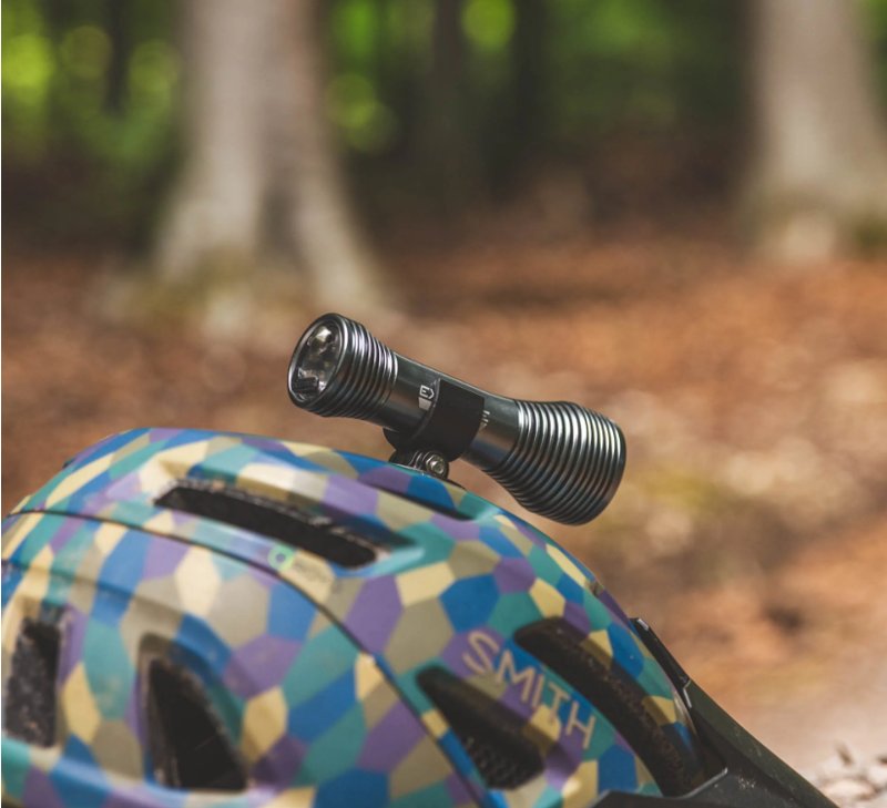 Exposure Lights Zenith 4-1