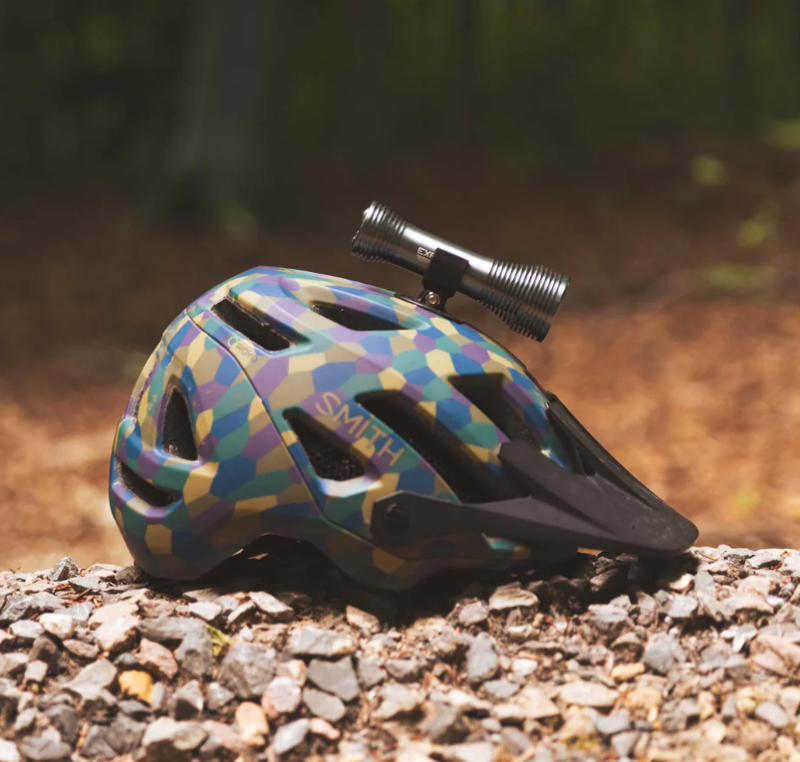 Exposure Lights Zenith 4-2