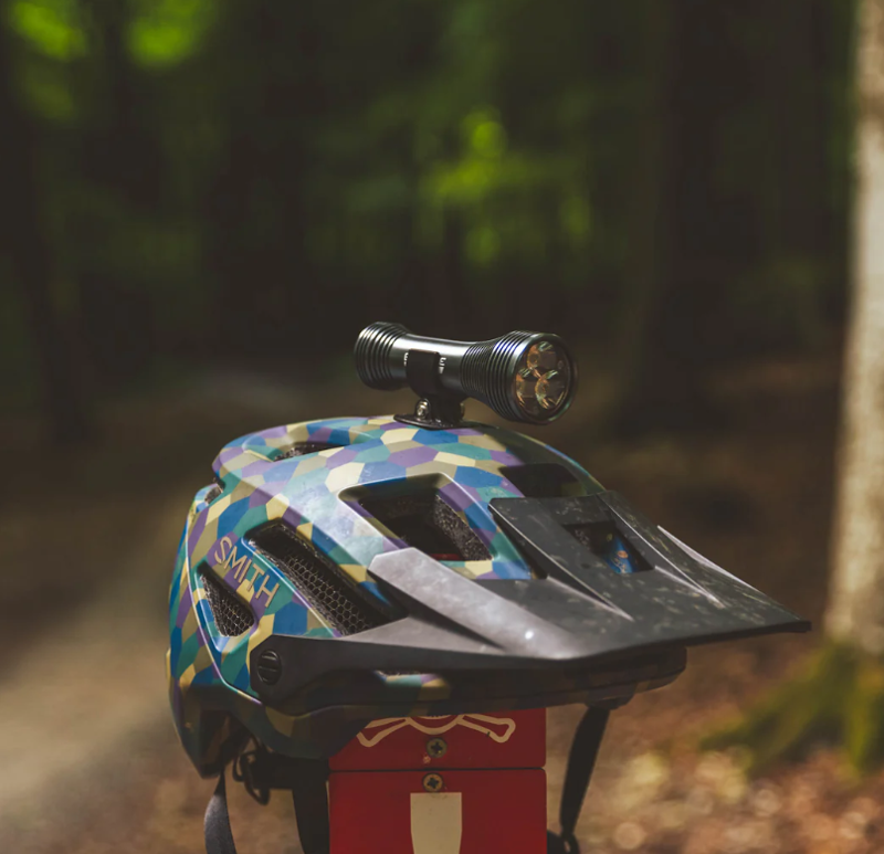 Exposure Lights Zenith 4-5