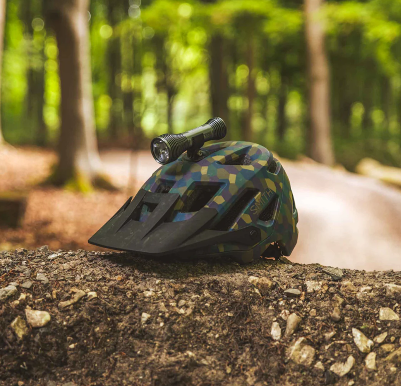 Exposure Lights Zenith 4-6