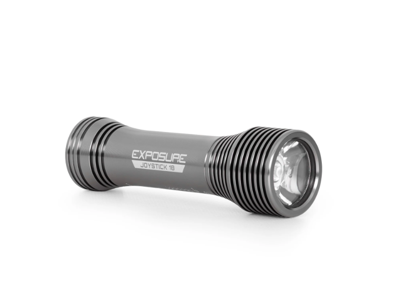 Exposure Lights Joystick 18