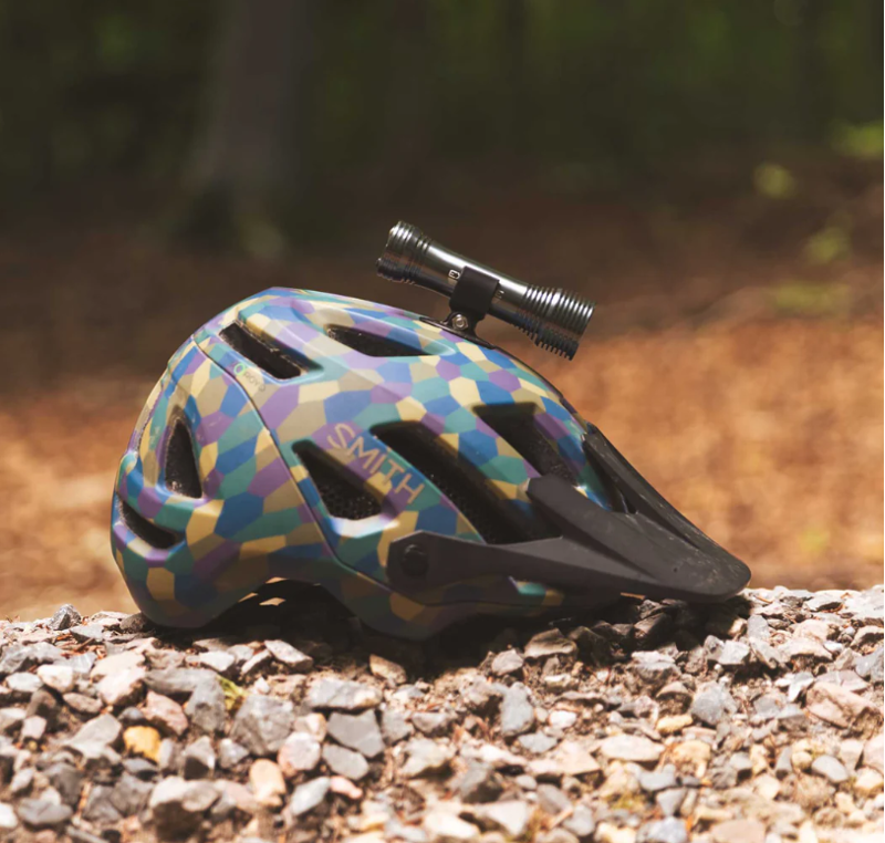 Exposure Lights Joystick 18-2