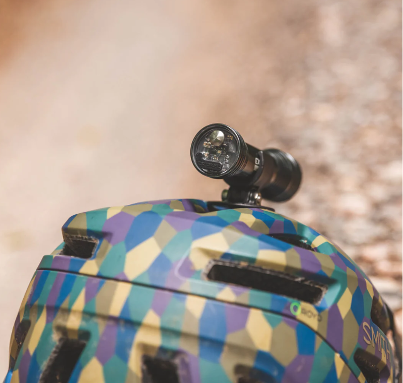 Exposure Lights Joystick 18-3