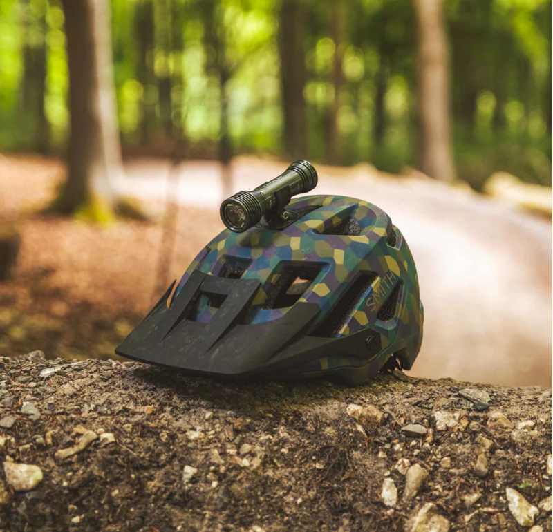 Exposure Lights Joystick 18-4