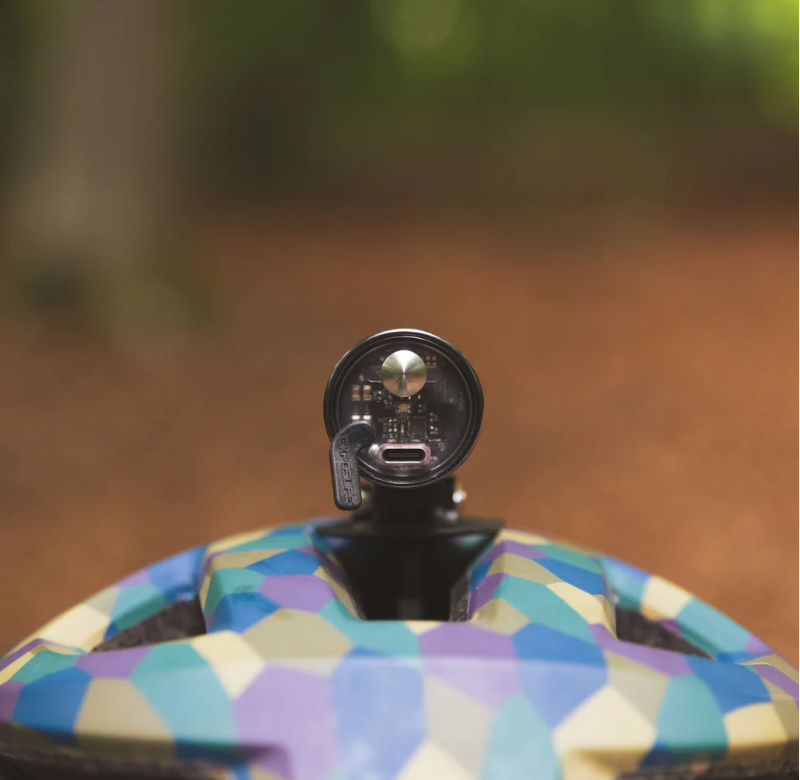 Exposure Lights Joystick 18-5