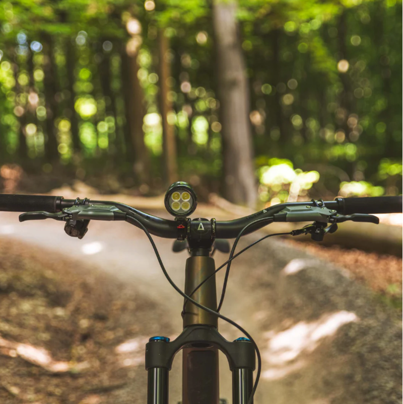 Exposure lights MaxX-D 17-7