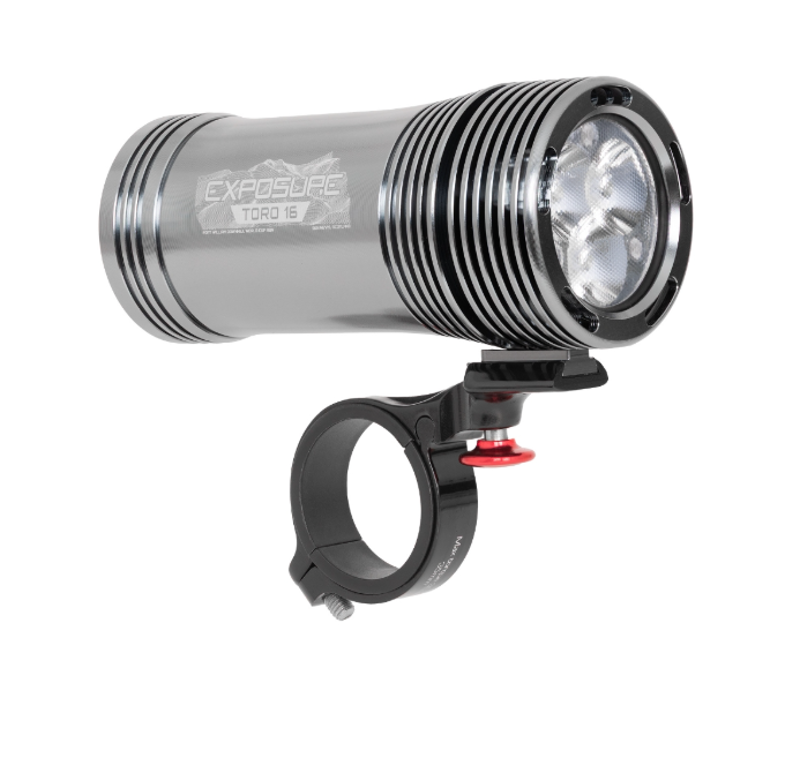 Exposure Lights Toro 16