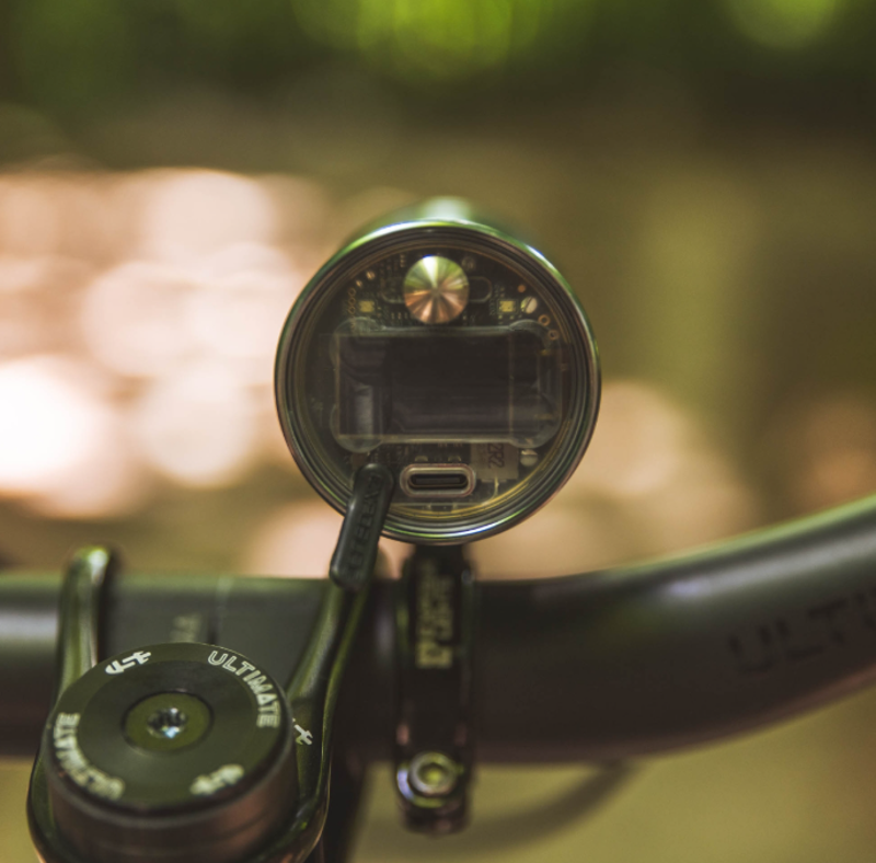 Exposure Lights Toro 16-3