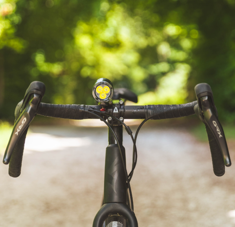 Exposure Lights Toro 16-4