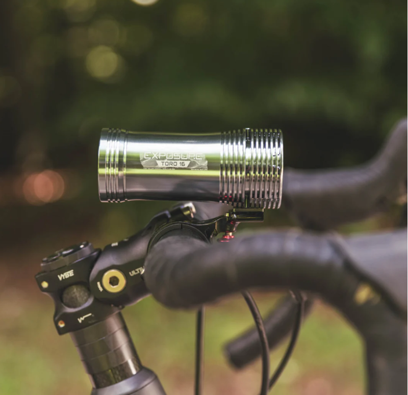 Exposure Lights Toro 16-5