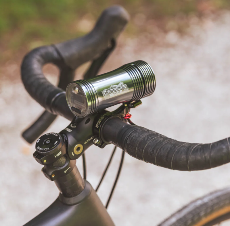 Exposure Lights Toro 16-6