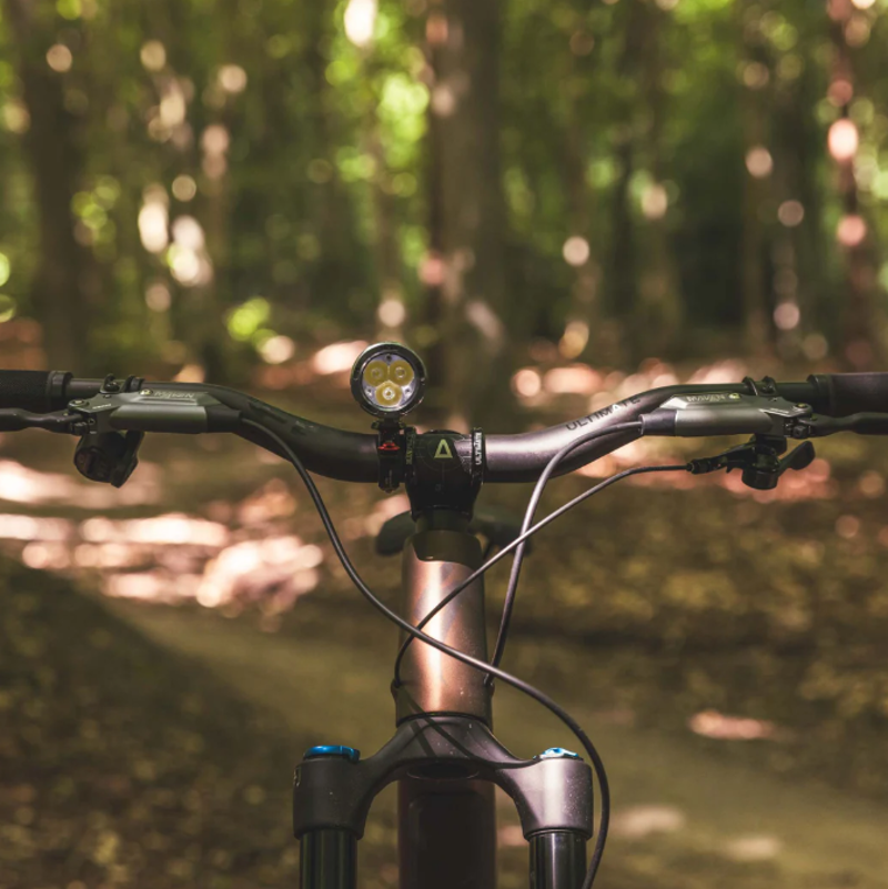 Exposure Lights Toro 16-7