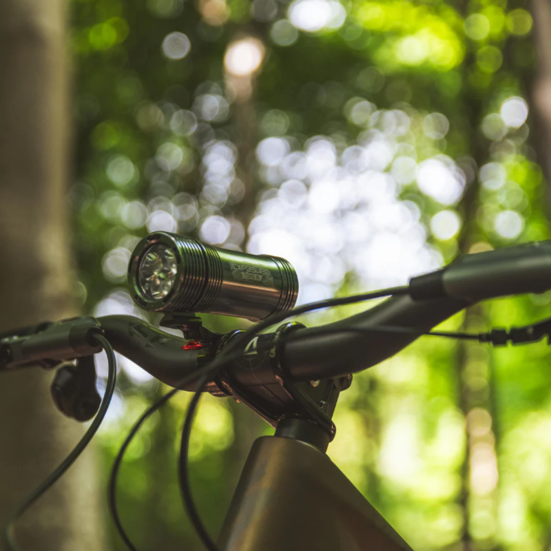 Exposure Lights Toro 16-8