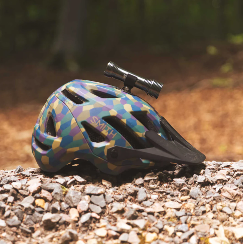 Exposure Lights joystick 18 Lanyard-3