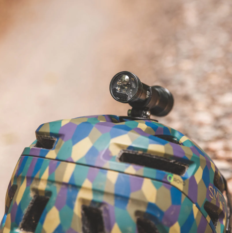 Exposure Lights joystick 18 Lanyard-4