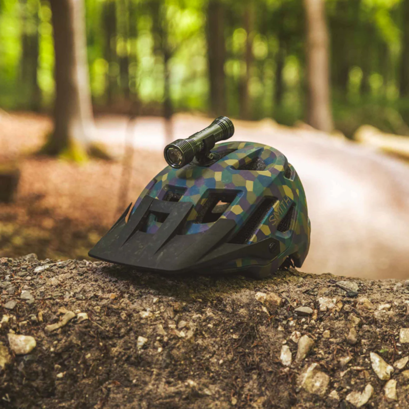 Exposure Lights joystick 18 Lanyard-5