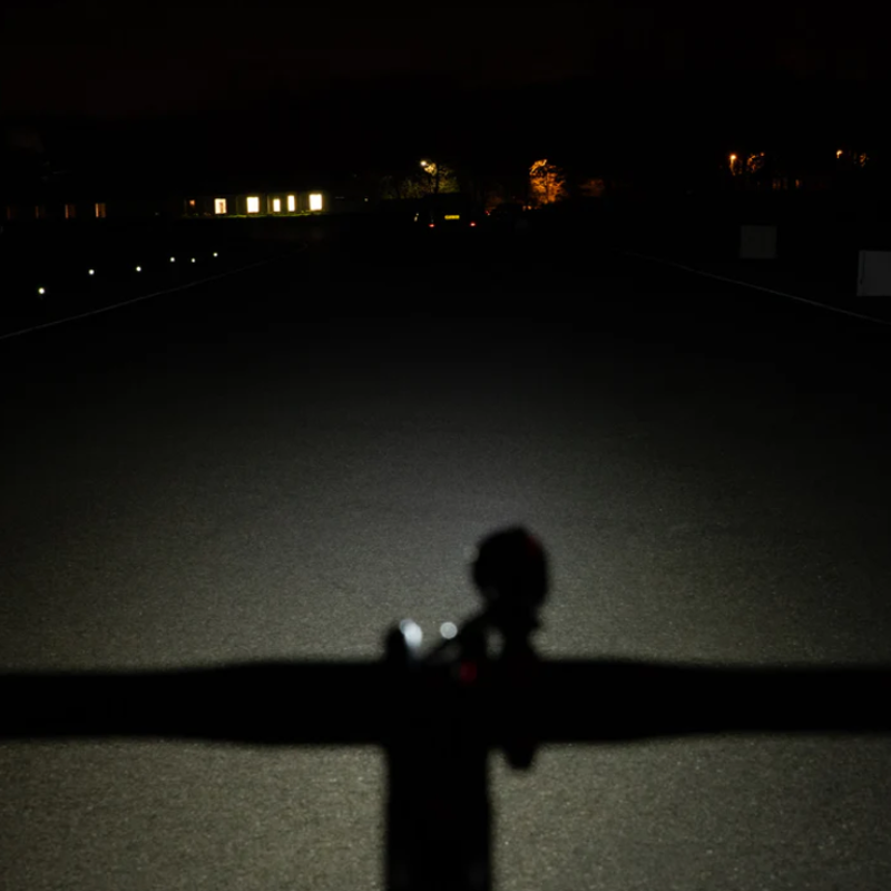 Exposure Lights Trace + TraceR Mk3 ReAKT Pack-4