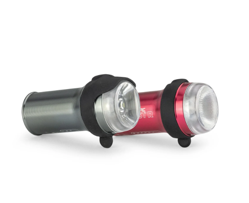 Exposure Lights BOOST DB + BOOST-R ReAKT Pack MK2