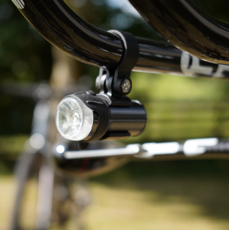 Exposure Lights BOOST DB + BOOST-R ReAKT Pack MK2-1